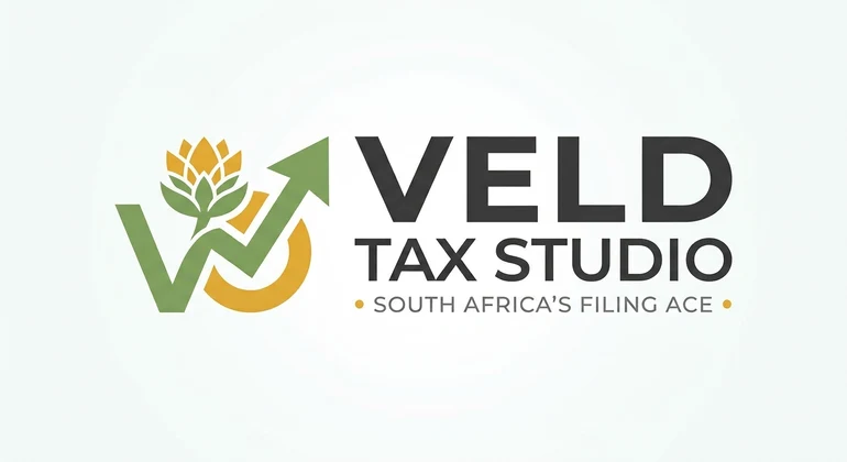 Veld Tax Studio